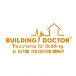 OM VINAYAGA ASSOCIATES (BUILDING DOCTOR)